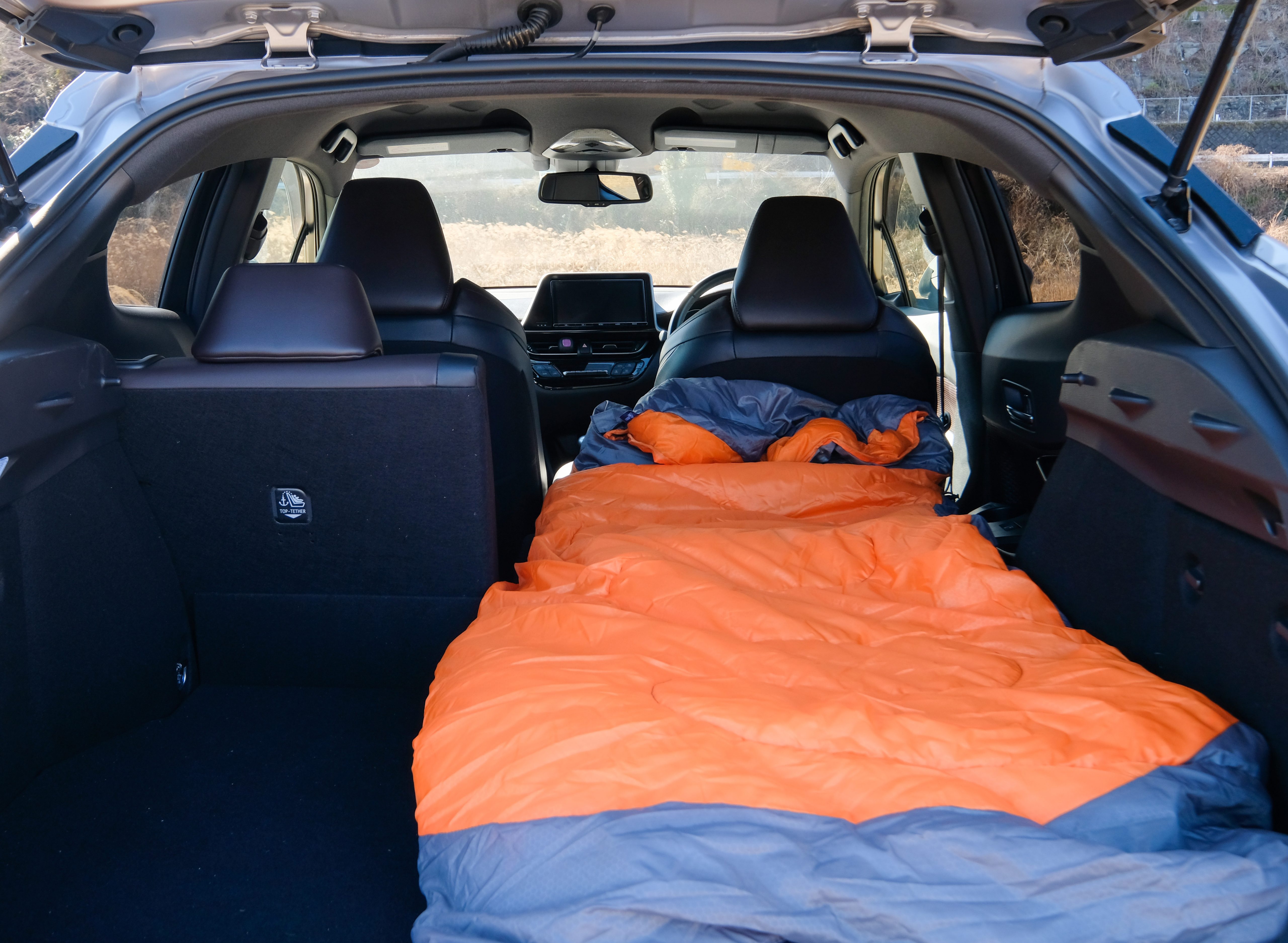 Fake Psychiatrist Didn’t Know How to Write Prescriptions