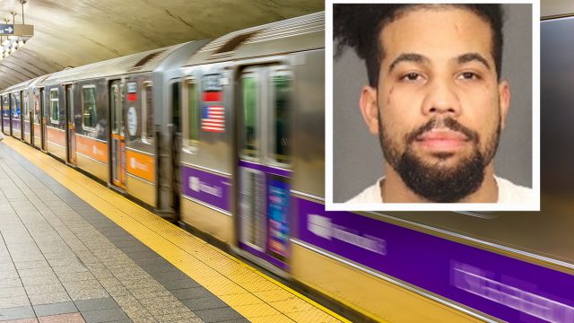 Subway_shooter