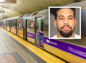 Standup Comedian Wanted in Shooting