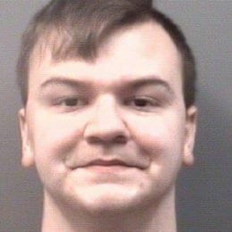 Suspect Lured Women to Apartment “For the Thrill” of Killing and Allegedly Considered Cannibalism