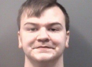 Suspect Lured Women to Apartment “For the Thrill” of Killing and Allegedly Considered Cannibalism