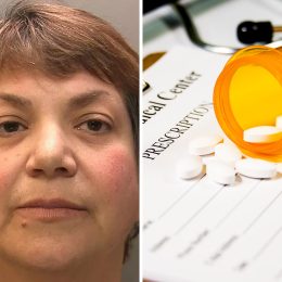“Unhinged” Fake Doctor Fooled Hospitals for 22 Years and Earned $1 Million Dollars