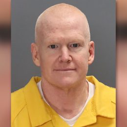 Alex Murdaugh Files to Appeal