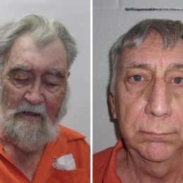 Tenant Dies Trying to Save Her Dogs