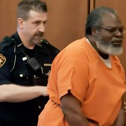 Father Called Hitman to Kill Son