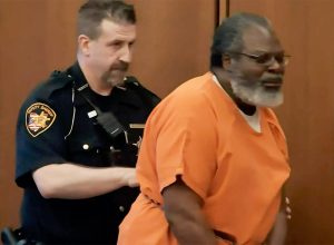 Father Called Hitman to Kill Son