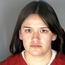 A “Cold-Blooded” Ex-Girlfriend Who Murdered USPS Worker While He Was Delivering Mail Gets Life in Prison