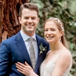 Couple Allegedly Stranded by Snorkeling Tour