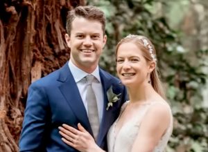 Couple Allegedly Stranded by Snorkeling Tour