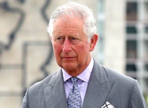 King Charles’ “Punishment” for Prince Harry and Disgraced Prince Andrew Comes in Just “One Fell Swoop,” Royal Expert Claims