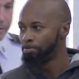 Murder Allegedly Inspired by HBO’s “The Wire”