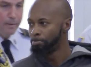 Murder Allegedly Inspired by HBO’s “The Wire”