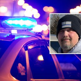 Police Accused of Helping Man Abduct Daughter