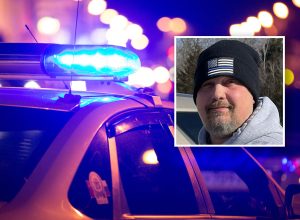 Police Accused of Helping Man Abduct Daughter