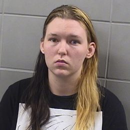 Mother Charged With Murder in Toddler Death