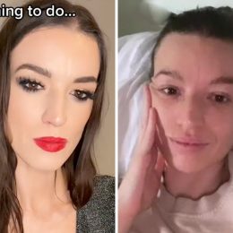 TikTok Star and Mother of Two Dies Suddenly