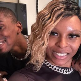 Woman Accused of Shooting Man on Facebook Live