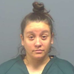 Woman Charged Aunt’s Card $12,000 in DoorDash