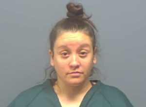 Woman Charged Aunt’s Card $12,000 in DoorDash