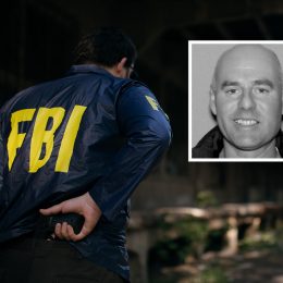 Father Didn’t Know He Hired an Undercover FBI Agent to Kill His Wife, Now Faces 10 Years in Prison