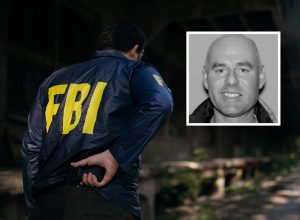 Father Didn’t Know He Hired an Undercover FBI Agent to Kill His Wife, Now Faces 10 Years in Prison