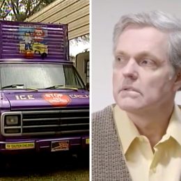 Man Found Guilty of Murder in Revenge Scheme