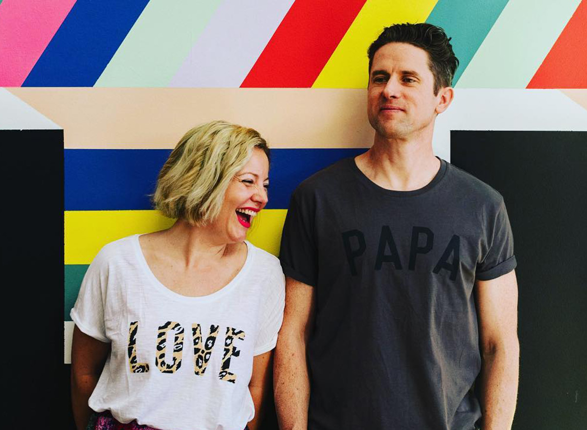 Woman Says Her Aging Husband “Used to Be So Hot,” and People Are Mad