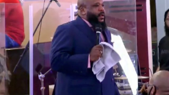 Pastor_Marquaello_Futrell1