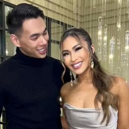 Influencer’s Boyfriend Allegedly Abducted