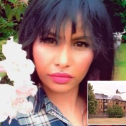 Woman Accidentally Killed Herself in Explosion After Pouring Gasoline into Noisy Neighbor’s Apartment