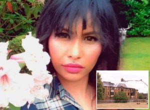 Woman Accidentally Killed Herself in Explosion After Pouring Gasoline into Noisy Neighbor’s Apartment