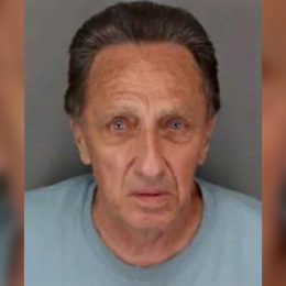 "Obsessed" Paid Hitmen to Murder Podiatrist