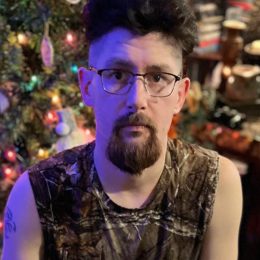 Doctor Calls Patient "Uneducated Massive Redneck"