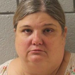 Mother Forced 5-Year-Old to Fake Seizures