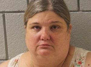 Mother Forced 5-Year-Old to Fake Seizures