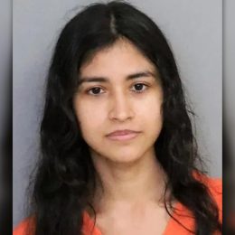 Woman Asked Other Inmates to Kill: Report