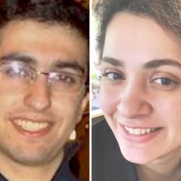 Stalked Podcaster Lived in Fear