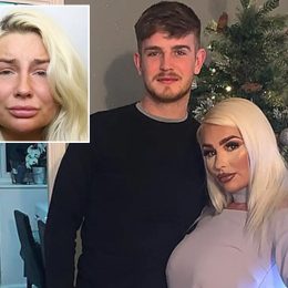 OnlyFans Model Serves Life Sentence