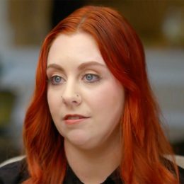 Teacher Shot by 6-Year-Old Student Tells All
