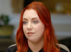 Teacher Shot by 6-Year-Old Student Tells All