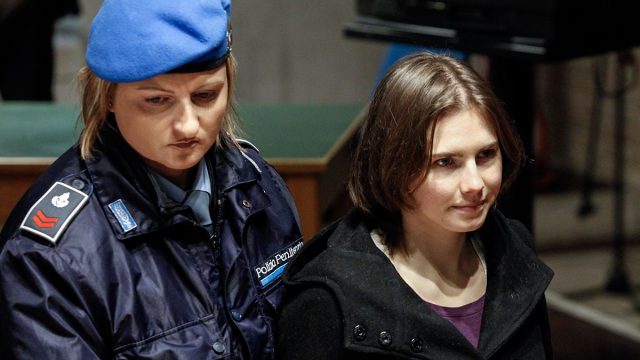 Amanda_knox2