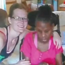 Disabled “Sweetheart” Aunt Starved to Death at Group Home, Family Claims