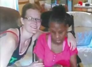 Disabled “Sweetheart” Aunt Starved to Death at Group Home, Family Claims