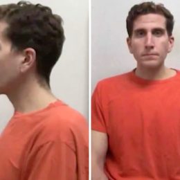 Newest Details in Kohberger Case