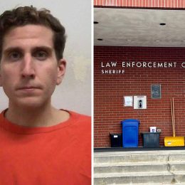 Bombshells in the Idaho Murder Case