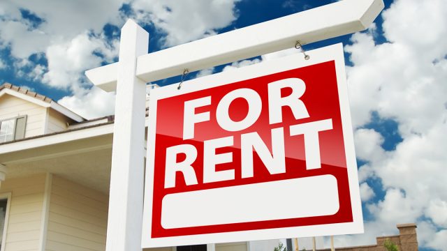 For_rent_sign