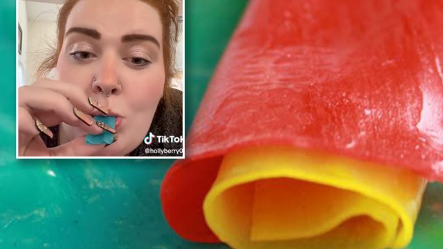 Fruit_roll_ups_main
