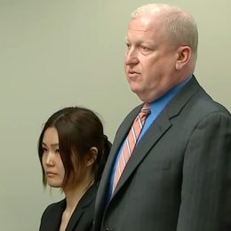 Woman, 29, Posed as Teen in a High School to Relive Student Days, Lawyer Says