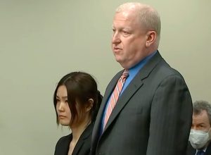 Woman, 29, Posed as Teen in a High School to Relive Student Days, Lawyer Says