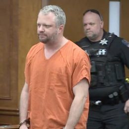 Shocking New Revelations Emerge in Case of Dentist Accused of Poisoning His Wife with Protein Shakes